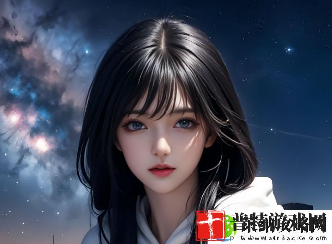 如何通过免费方法提升游戏或学习进度