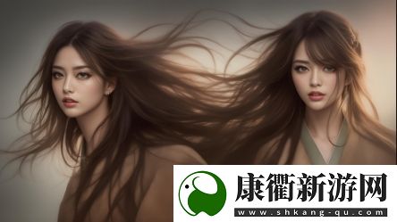 如何摆脱对女婿“又大又长”的困扰
