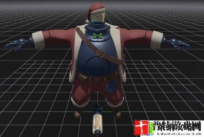 v社藏东西了！冬季更新不止这些！