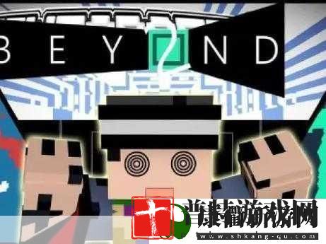 神庙逃亡2腾讯版震撼归来