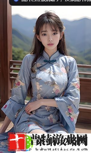 麻花豆传媒剧与国产MV如何协同发展