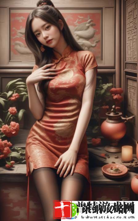 为什么日本的夫妻小店能吸引大量忠实顾客