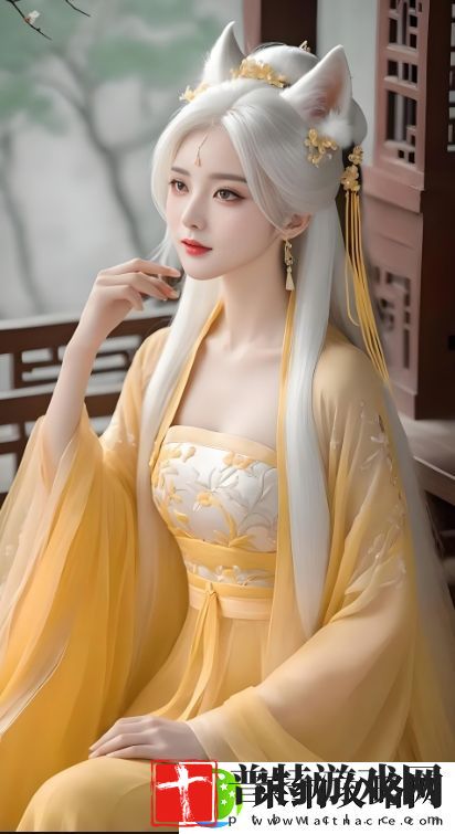 为何51吃瓜台北娜娜第14季能够继续吸引大量观众