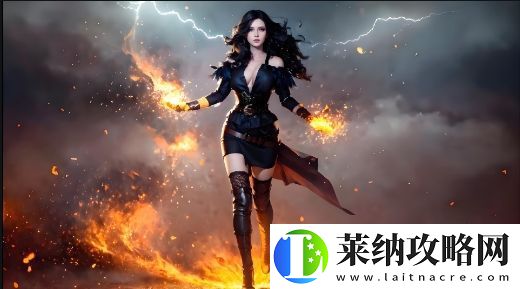 t鈥弓be1819HD显示器评测