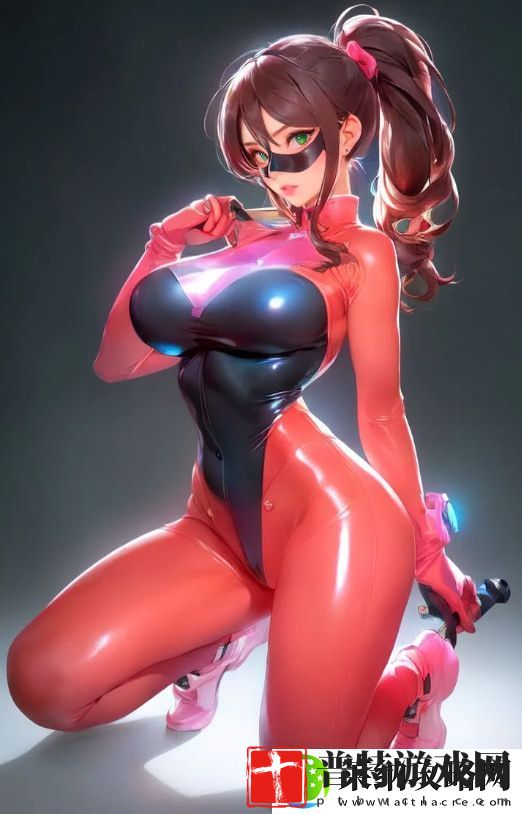 如何辨别十八人口工彩画的艺术价值