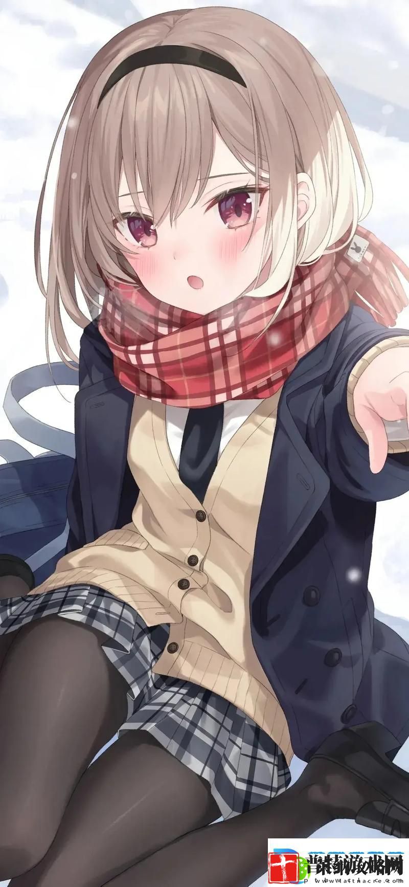 麻花传剧原创MV在线看