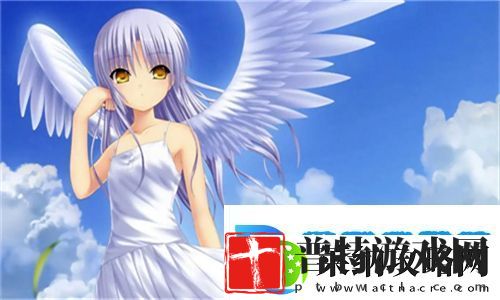 国产做受❌❌4777cos动漫
