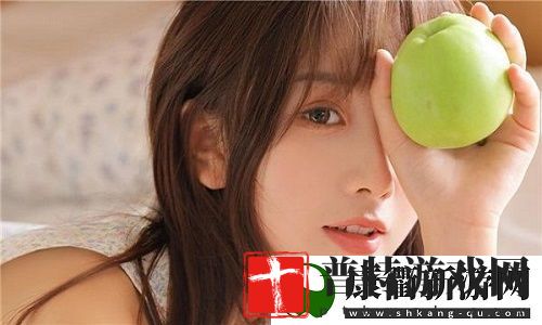 四川少妇BBw搡BBBB槡BBBB