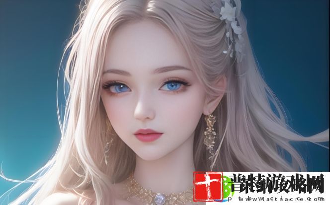 如何正确识别并解决错位关系C1V1