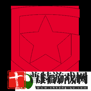 史海钩沉