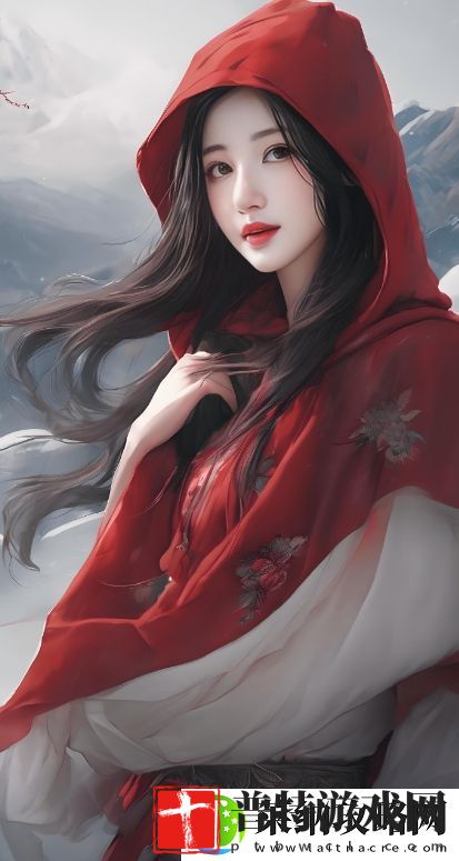 日本护士69是什么意思