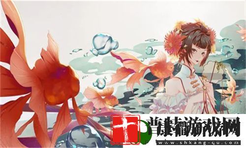 精产国品一二三产区别手机