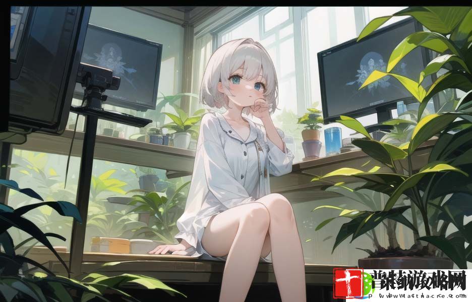 如何快速下载并安装9.1版本的视频应用