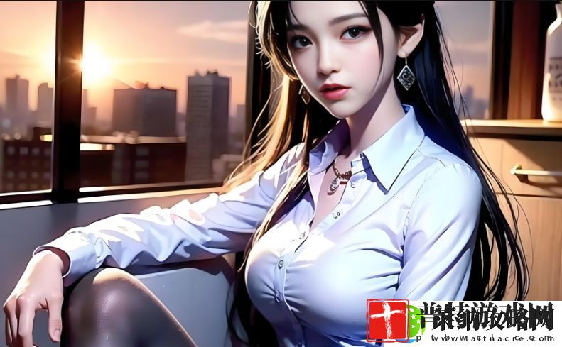 国产精华一曲二曲三曲各自有什么不同