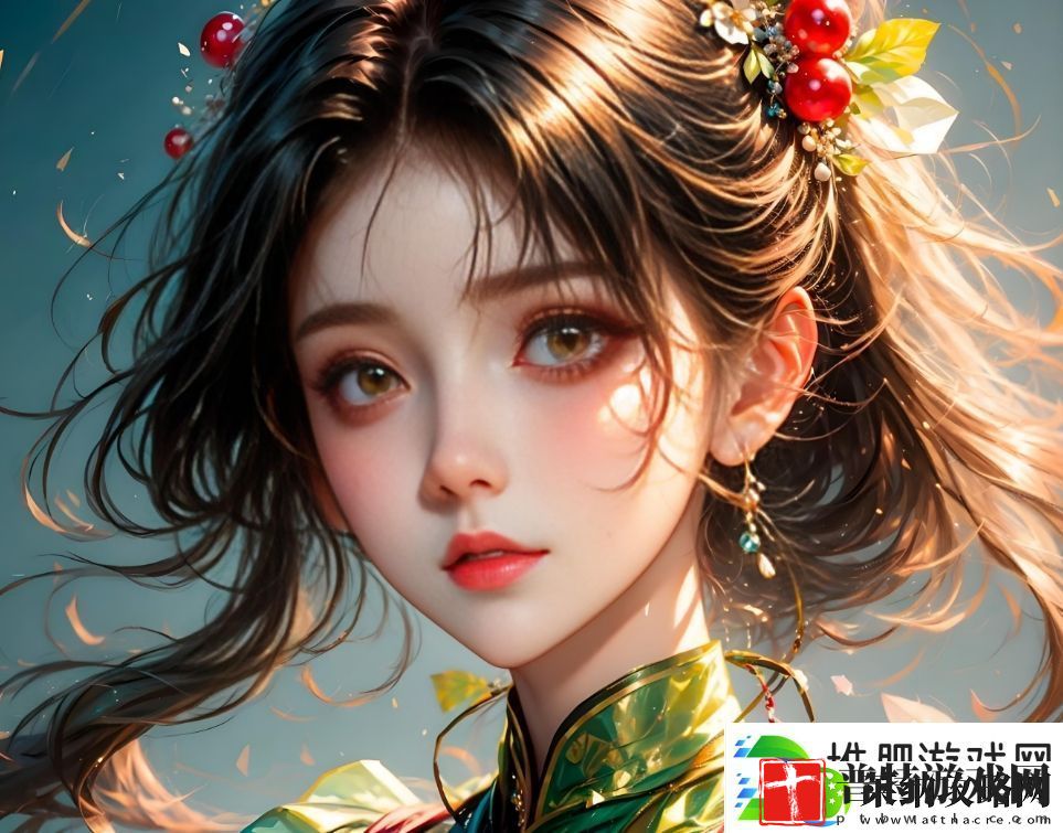 无人区电影高清免费完整版下载