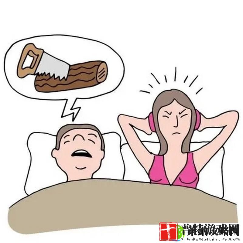 “科技江湖”