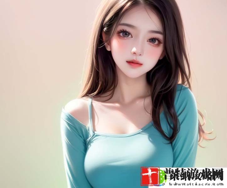 8848高清电影电视剧免费