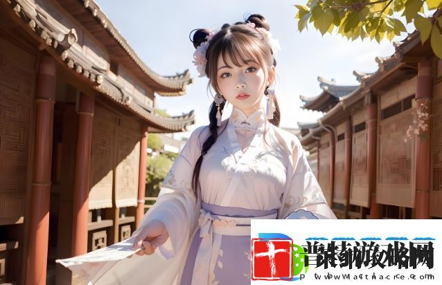 成色好的Y31S是国产手机市场中的一款性价比高的明星产品