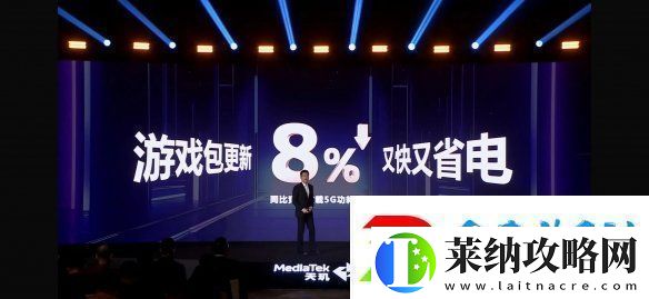 帧率提升14%