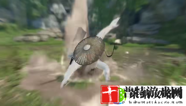 逆水寒手游白猿公八蛸木获取攻略
