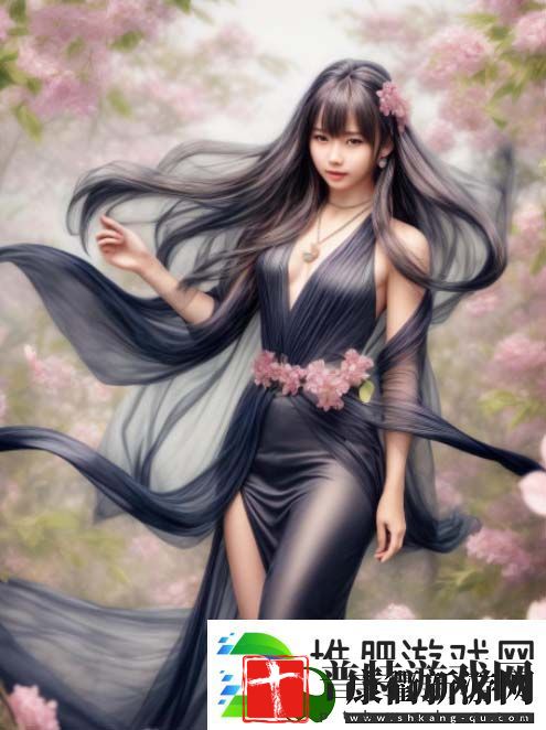 女同学总是蹭我身边