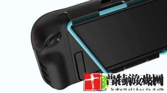 外观设计被泄露后
