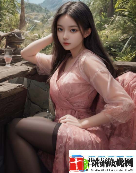 坐着扦插BB的方法有什么独特的优点