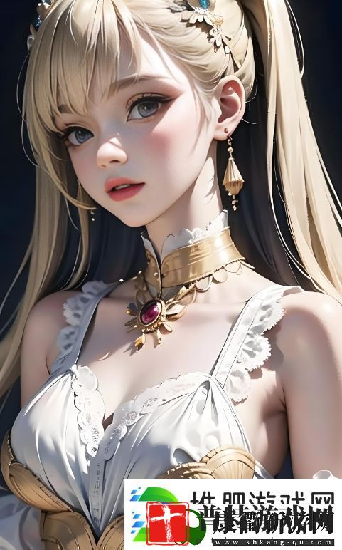 亚洲尺码与欧洲尺码的差异如何影响跨国购物如何选择合适的尺码专线服务
