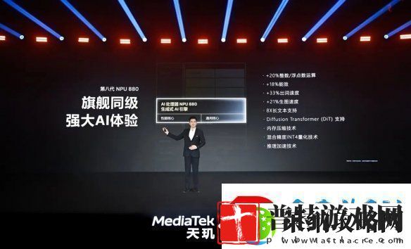 帧率提升14%
