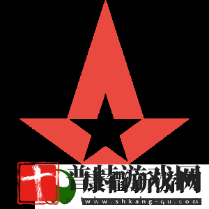 史海钩沉