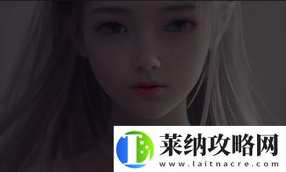 大白兔衬衫为何如此可爱