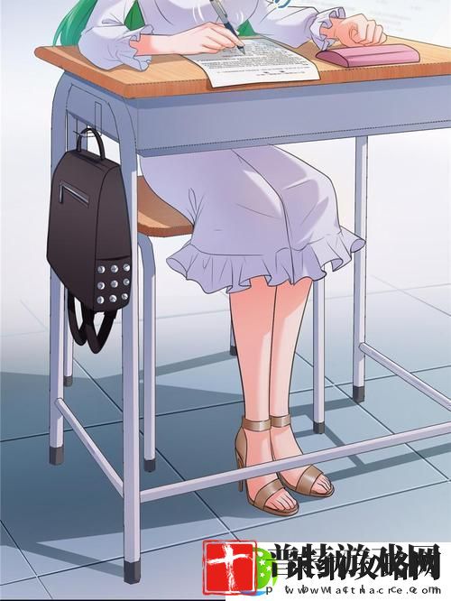 “大团圆