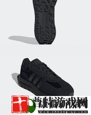 三叶草gw9355