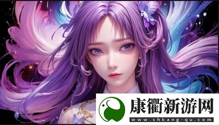 三个人的爱恨情仇