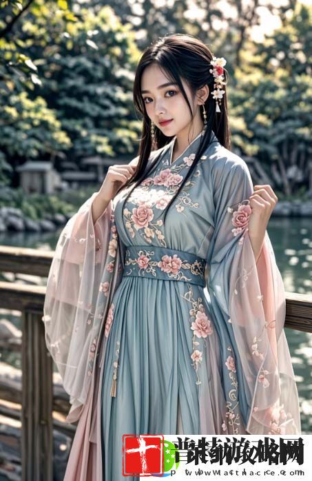 麻豆精品㊙️国产传媒MV