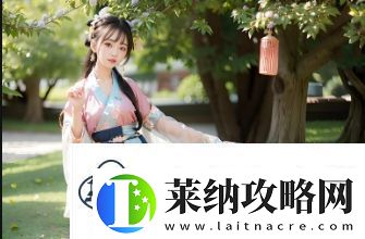 如何通过免费直播观看尖叫之夜