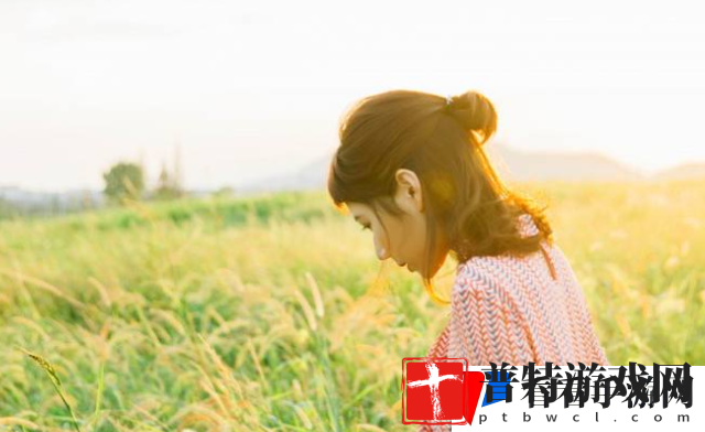 伊人下载：这事你经历过吗？