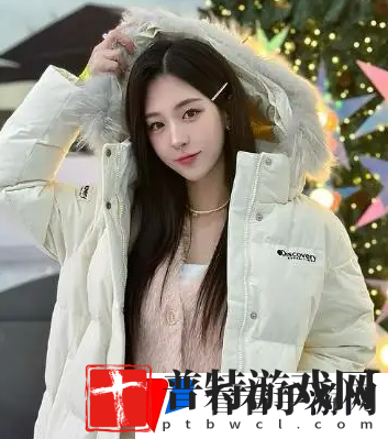 鲍鱼直播：独特口味引发的热议