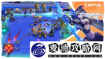 艾尔登法环预告片台词分析