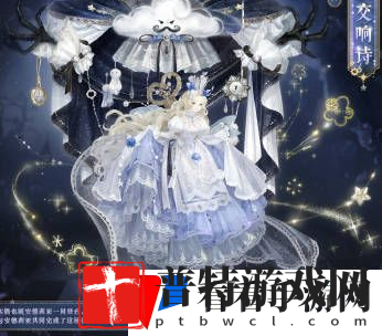 奇迹暖暖新活动服饰场景关卡怎么玩-奇迹暖暖新活动服饰场景关卡玩法介绍