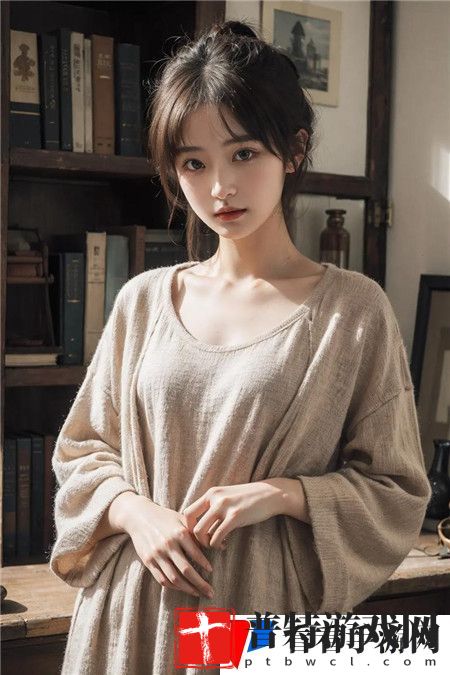 西方37大但人文艺术a管77