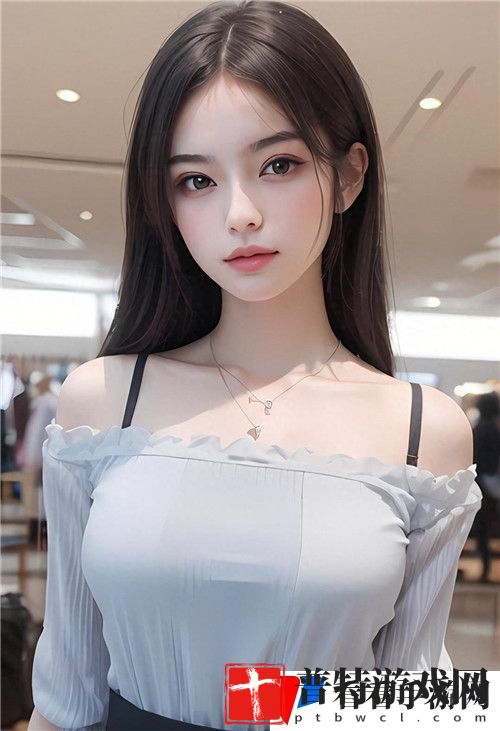 瞒着老公加班的HR中字