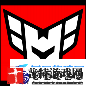 爆料