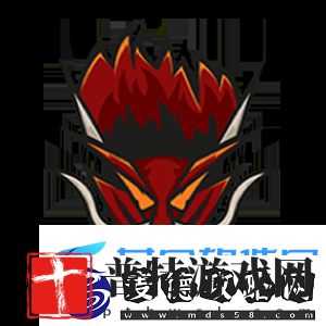 爆料