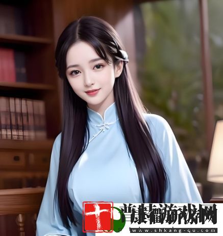 夫妻晚上看哪些爱情剧最适合