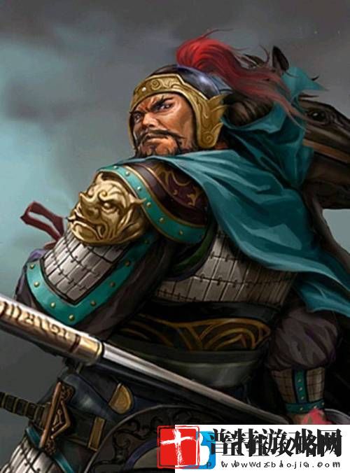 神武2手游罗成怎么进阶