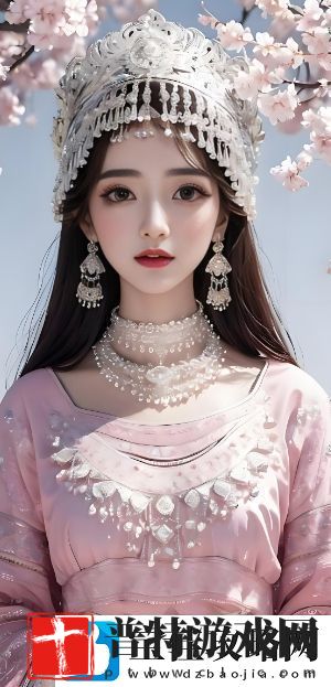 如何选择最适合自己需求的成品图片的网站