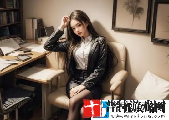 中国熟老太HDt∪be现象为何受到关注