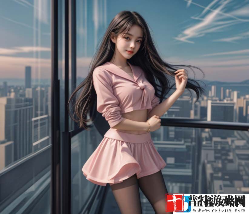 如何选择最适合你的日本MV免费观看软件