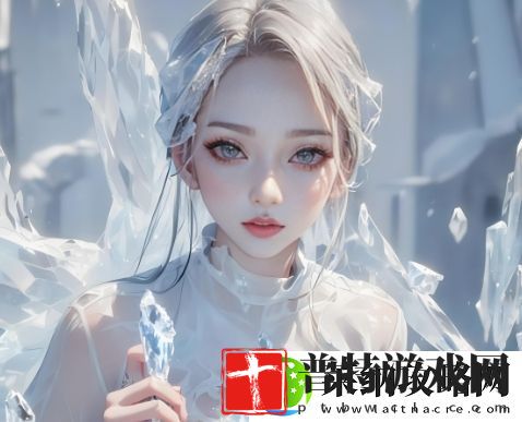 91九色蝌蚪平台如何发展出多样化的互动娱乐形式